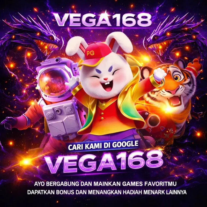 Melalui Vega168, pengguna bisa menemukan White Slot Samoyeds dengan akses terupdate dan link gacor Spirit Era 2026, Informasi disusun rapi, mudah dipahami, dan membantu pemain memilih jalur bermain yang aman .