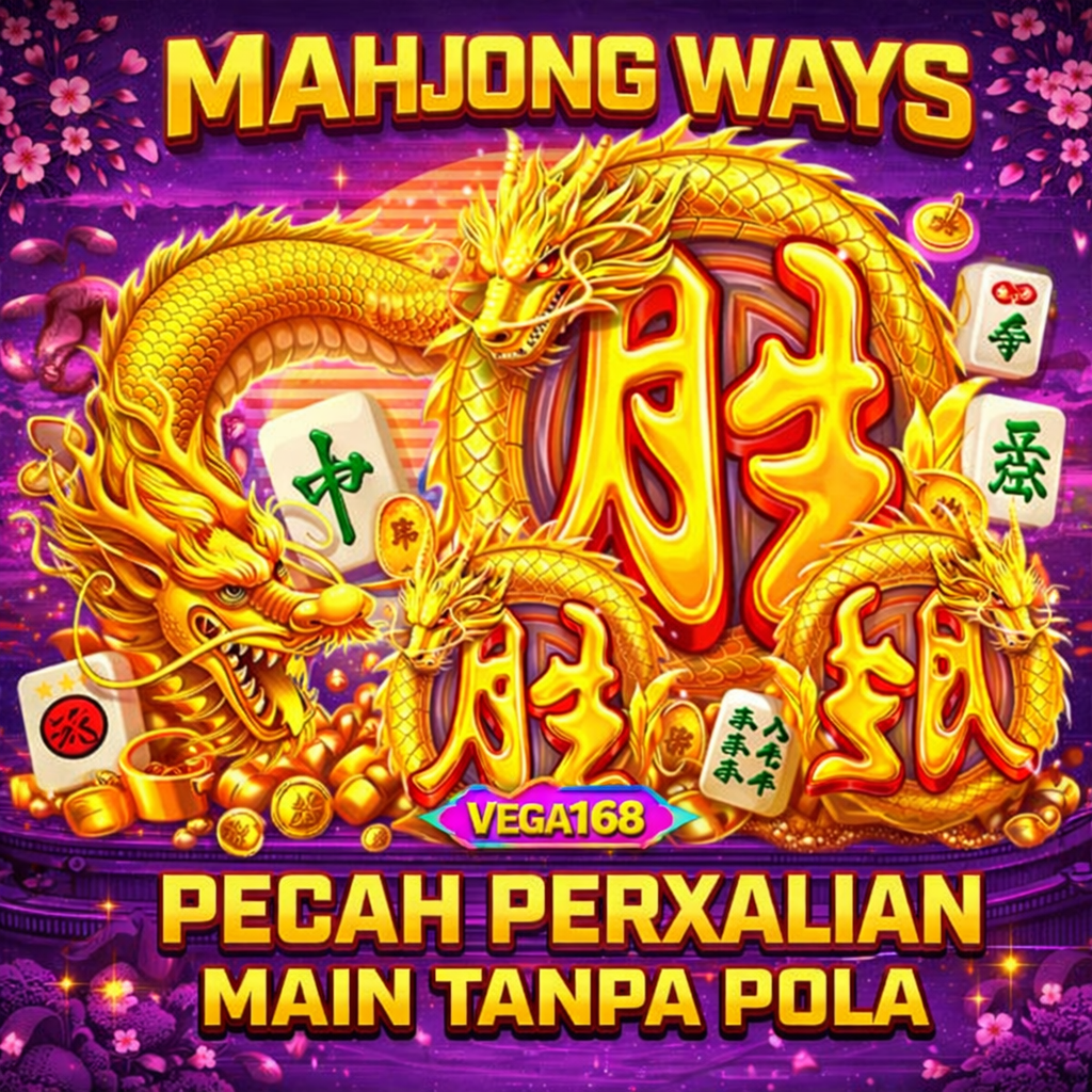 VEGA168 ; Link Portal Utama Situs White Maxwin Modal 10000 Spirits Moyeds